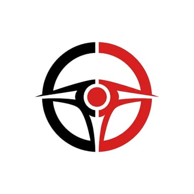 SIRAA Logo